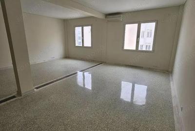 Spațiu comercial, de 50 mp, în Brâncoveanu - 1