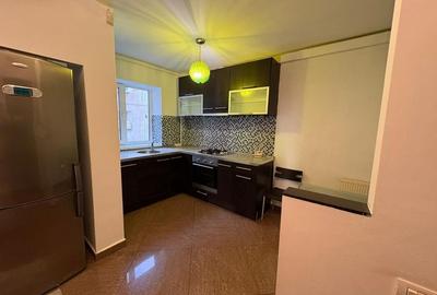 AP. 3 CAMERE BRANCOVEANU, CENTRALA TERMICA, 70 MP, MOBILAT MODERN - 6