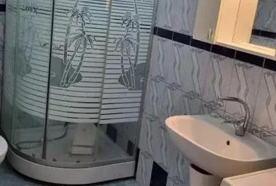 Apartament cu 3 camere decomandat în Central - 14