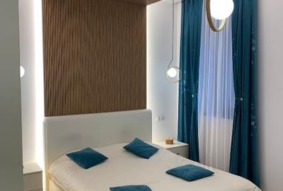 Inchiriere apartament 2 camere Rahmaninov 38 - 15