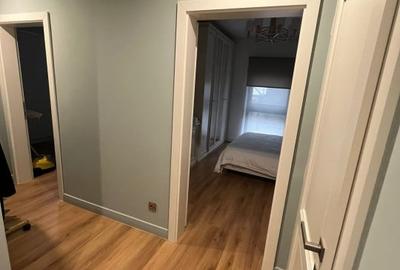 Casa individuala cu 4 camere, 125mp utili, curte, Grigorescu - 15