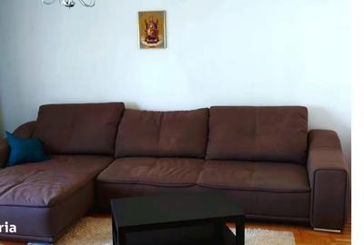 Apartament cu 2 camere în Văcăresti - 2