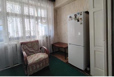 Apartament cu 3 camere decomandat în Central - 13