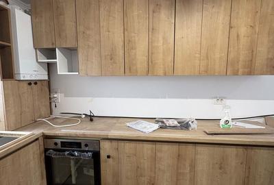 Casă cu 4 camere cu Teren 130 Mp în Centura - 4