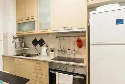 De inchiriat apartament in zona Complex Studentesc - 6