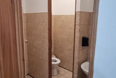 Spațiu comercial, de 115 mp, în Central - 2