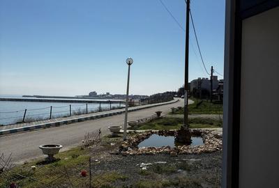 Spațiu comercial, de 25 mp, în Central - 6