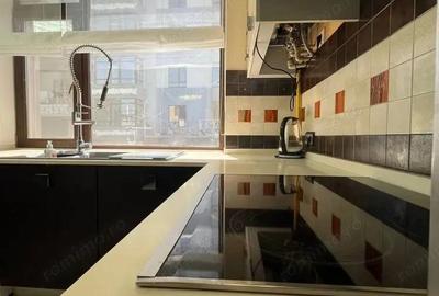 Apartament cu 1 camera in zona Dacia - 3