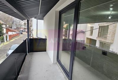 Vilă 2026 lângă Domeniul Mărțișor - 10