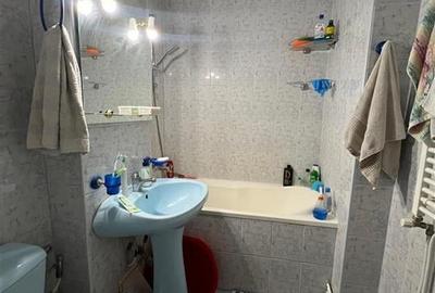 Apartament 4 Camere - 2 bai - 3 Balcoane - Tatarasi Dispecer - 8