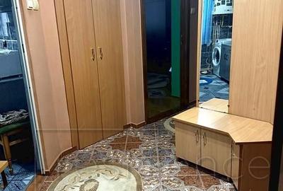 Apartament cu 2 camere decomandat în Central - 3