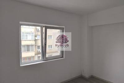 Apartament cu 4 camere decomandat în Autogară - 21