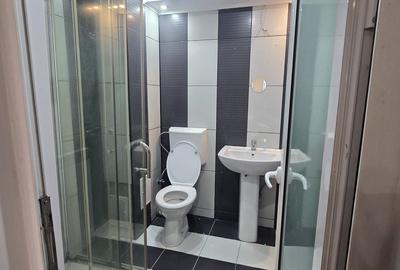 Apartament 4 camere Soseaua Berceni /an 1981 - 26