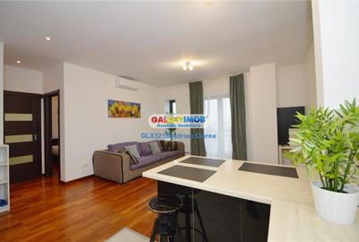 2 Camere | Foisorul de Foc | Ferdinand I | Bloc Nou | Paza - 1