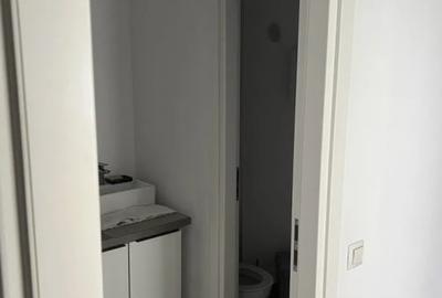 Spatiu comercial lux, 45mp, zona Buna Ziua Spatiu comercial lux, 45mp, zona Buna Ziua - 4