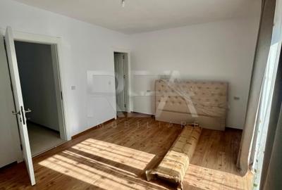 CASA  INDIVIDUALA DASCALU - 2