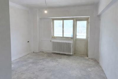 Apartament cu 3 camere în Doamna Ghica - 8