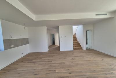 Vila de vanzare Corbeanca - 5