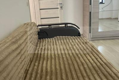 Apartament cu 2 camere în Galata - 8