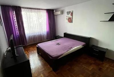 Garsoniera, decomandata, 35 mp, ac, metrou aproape, Drumul Taberei - 2