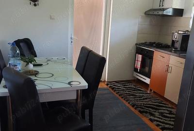 Casa de vanzare Garleni Bacau - 6