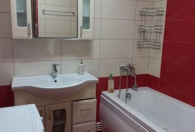 Apartament cu 2 camere decomandat în Rahova - 4