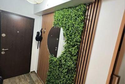 Apartament cu 3 camere în Clinceni - 2