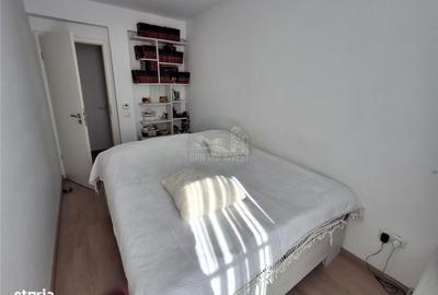 Casă cu 4 camere în Central - 7