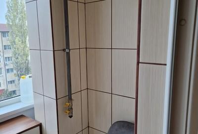 Eden -apartament 2 camere parcare - 3