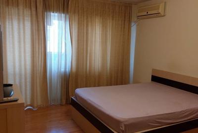 Garsonieră decomandată în Nerva Traian - 1