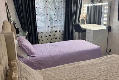 Vand apartament 3 camere Rahova - 11