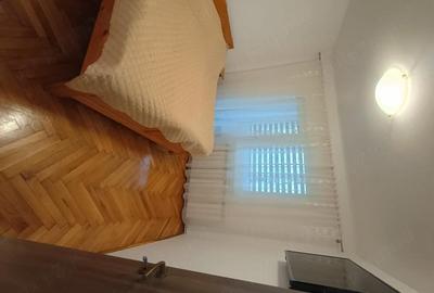 Apartament cu 3 camere decomandat în Valea Aurie - 7