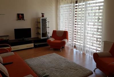 2 camere Gavana 3 Platou , centrala / mobilat , finisaje moderne ! - 3