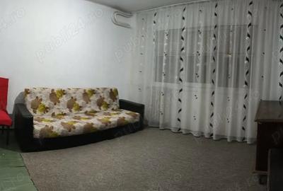 Apartament cu 2 camere decomandat în Pantelimon - 3