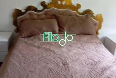 Apartament 2 camere Basarabia - 3