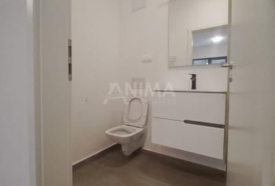 Proprietate cu 2 camere 58 mp,  Andrei Muresanu - 5