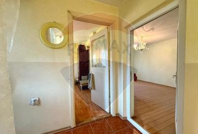 Casa de vanzare Mihail Kogalniceanu teren 524 mp Jud Constanta - 15