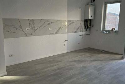 Apartament cu 3 camere în Braytim - 1