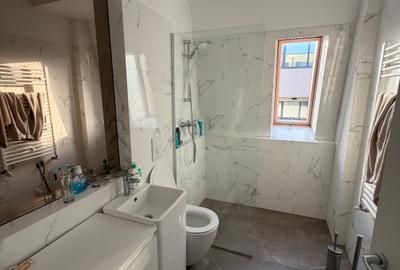 Casă individuală cu 11 camere cu Teren 257 Mp în Herăstrău - 47