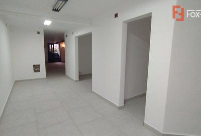 Spatiu Comercial 3 incaperi, Timisoara - Zona Ultracentral Spatiu Comercial 3 incaperi, Timisoara - Zona Ultracentral - 4