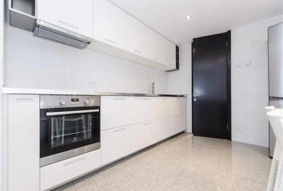 2 Rooms 83 mp Alia Apartments | 2 Parking | 2 Baths | Amazing view 2 Rooms 83 mp Alia Apartments | 2 Parking | 2 Baths | Amazing view - 2