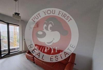 Lujerului | Apartament 2 camere | Decomandat | 52mp | B11651 Lujerului | Apartament 2 camere | Decomandat | 52mp | B11651 - 4