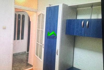 Apartament de vanzare 2 camere Vasile Aaron - 3