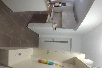 Apartament cu 2 camere decomandat în Central - 4