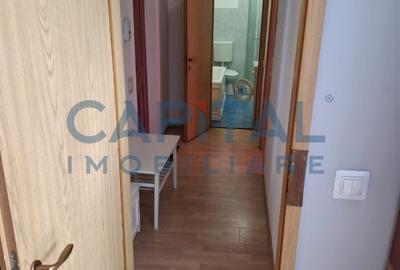 Comision 0% Apartament cu 2 Camere, Iris - 6