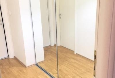 Proprietar, vand ap. 3 camere, Piata Alba Iulia - 6