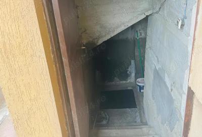 Casa de inchiriat la 850 euro - 4