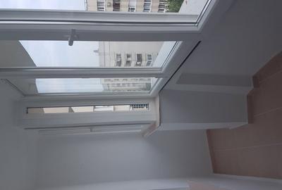 Apartament cu 3 camere decomandat în Timpuri Noi - 6