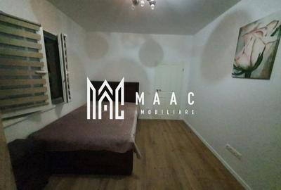 Apartament 2 camere | 70 MPU | Etaj 5 | Loc de parcare | Doamna Stanca - 5