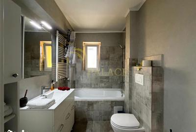 Apartament cu 2 camere în Miroslava - 6